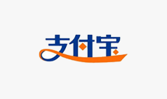 杭州APP制作